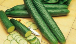 全国各地吃瓜爆料图片,各地特色吃瓜瞬间大盘点