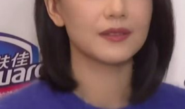 娱乐圈吃瓜熊姐,揭秘“吃瓜熊姐”的幕后故事