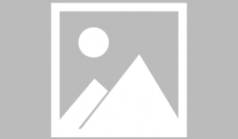 电脑如何录制视频,轻松掌握录制技巧