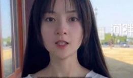 张天琪,探索人生与艺术的璀璨旅程