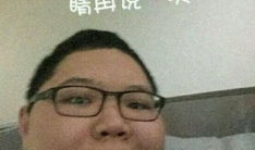 艹艹视频,揭秘生活百态，展现人间真情