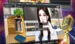 91直播大人版下载,畅享高清直播新体验