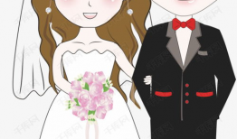 结婚 动漫,漫绘爱情故事