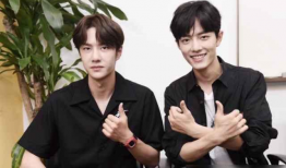 娱乐圈吃瓜酱空少,揭秘明星幕后故事