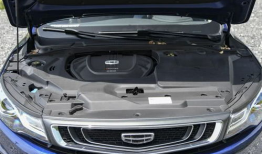 国产a精品,匠心独运，引领潮流的匠心之作