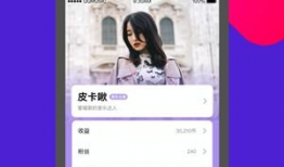 91直播是什么网,揭秘热门网络直播平台的魅力所在