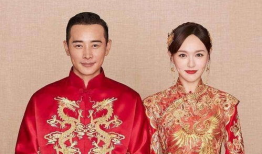 娱乐圈吃瓜的地方在哪里,揭秘明星八卦聚集地