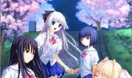 你懂的动漫,探寻动漫中的青春记忆