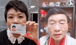 k91g自证直播,揭秘网络红人的真实魅力与成长历程