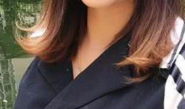 91岁的吴妈妈直播间,温馨岁月里的生活分享