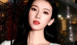 国产精品自拍视频,展现独特魅力与创意风采