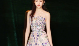 关晓彤娱乐圈吃瓜,揭秘明星背后的“吃瓜”故事