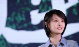 娱乐圈吃瓜爆料郑爽,娱乐圈吃瓜爆料背后的真相揭秘