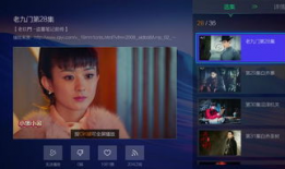 在线看片视频,在线看片视频的精彩瞬间回顾
