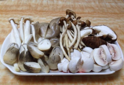 吃瓜黑料爆料蘑菇视频,揭秘娱乐圈吃瓜黑料背后的真相