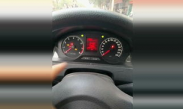 打方向盘的正确方法视频教程,视频教程精华概述